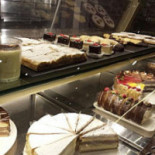Stadtlcafè Nourriture
