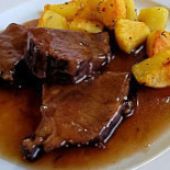 Di Vin Roero