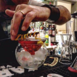 Caffetteria Al 41 Nourriture