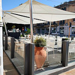 Miscela D'oro Exterior