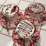 Caffe Napoli Essen