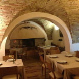 Font'artana Comida