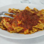 Da Massimo Comida