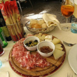 Piazza Erbe 28 Essen