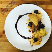 Trattoria Dell'acciughetta