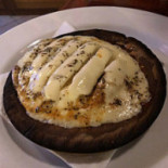 7 Secoli Cibo