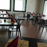 Forcate 1970 Comida
