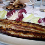 Trattoria Ai Cortili Di Giordani Maria Alessandra food