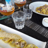 Alimentari Ferrari Nourriture