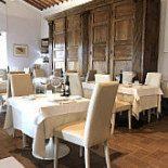 Il Celliere A Castagnoli Comida