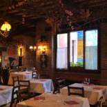 Silvana Comida