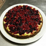 La Fattoria Delle BontÀ food