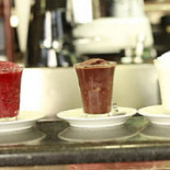 Pasticceria Tornesi Grasso Comida