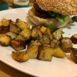 Terra Terra Essen