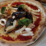 Drink Pizza E Food 084