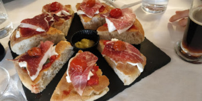 Drink Pizza E Food 084