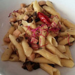 Piper food