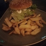 Pub Il Tusighin