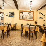 Osteria De Milsanel