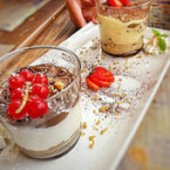 Ago E Lillo Bistrot Comida