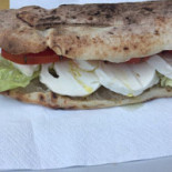 Aequa Food