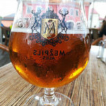 Taverna Cibo