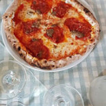 La Melatina Comida