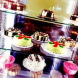 Malvolti Food