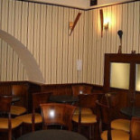 Cafe Le Trou Essen