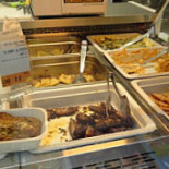 Sapori E Dintorni Comida