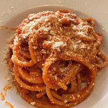 Felice A Testaccio Nourriture