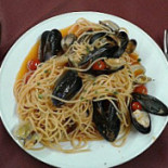 Orizzonte Nourriture