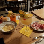 Jom Comida