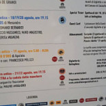 900 Carta