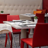 Bistro San Marco Nourriture
