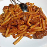 Romagna Antica Nourriture