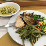 Caffe' Mi Piace Essen