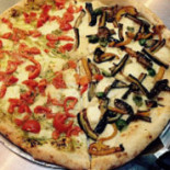 Pizzaloca Comida