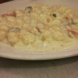 Da Valeria Comida