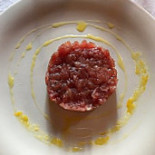 Tuda Nourriture