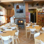 Baruffa Scopello Comida