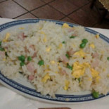 Sunshine Cibo