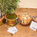 Nocelab Comida