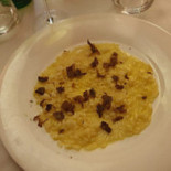 Dioniso Nourriture