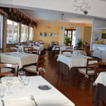 Orizzonte Food