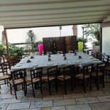 Caffè Belgio Comida