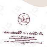 Agriturismo La Torrazza
