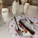 Chéri Café Essen