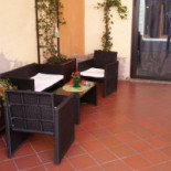 Machi À l'intérieur