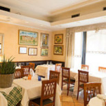 Trattoria Del Ducato Nourriture